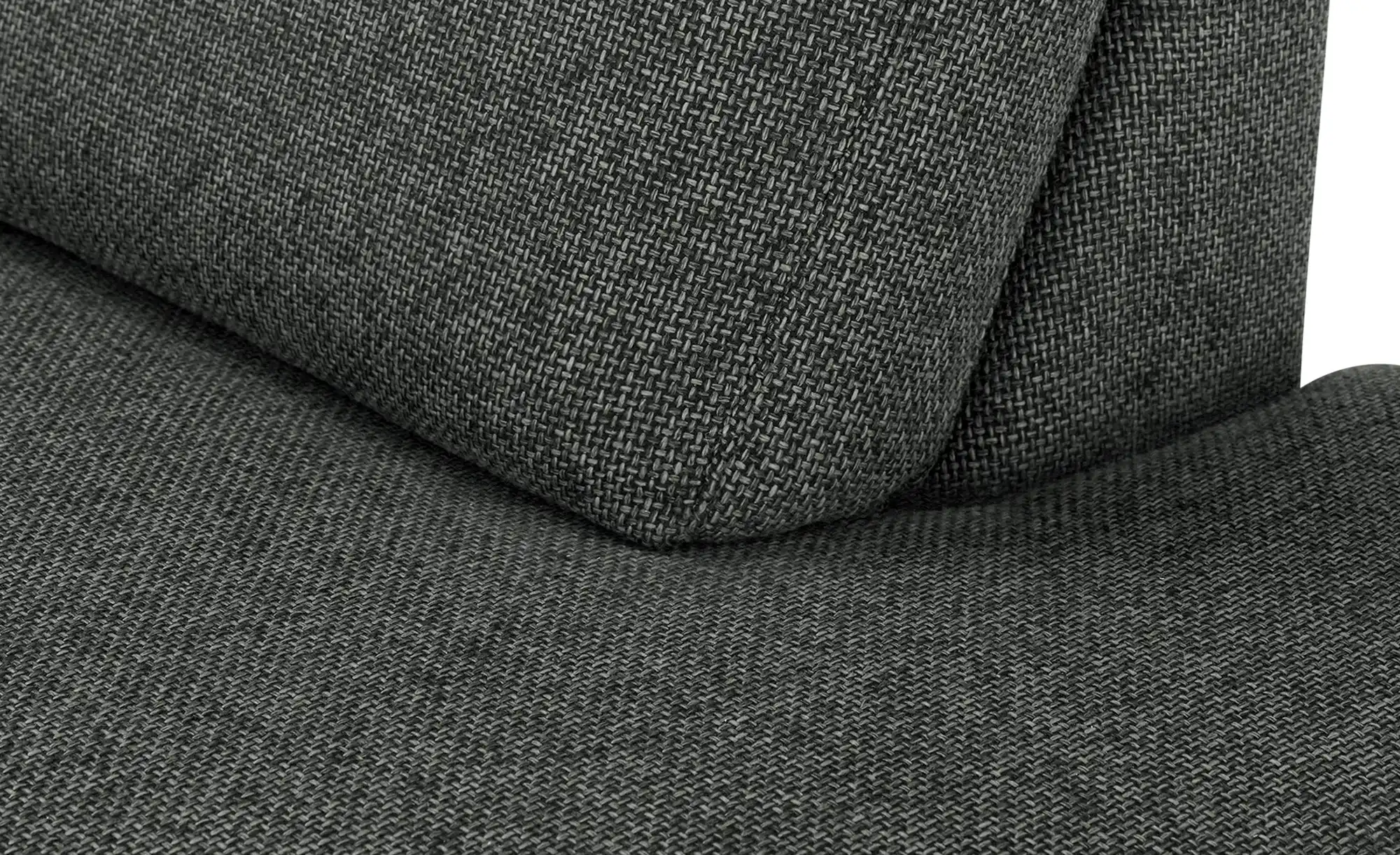 Max Schelling Ecksofa Maximum Plus