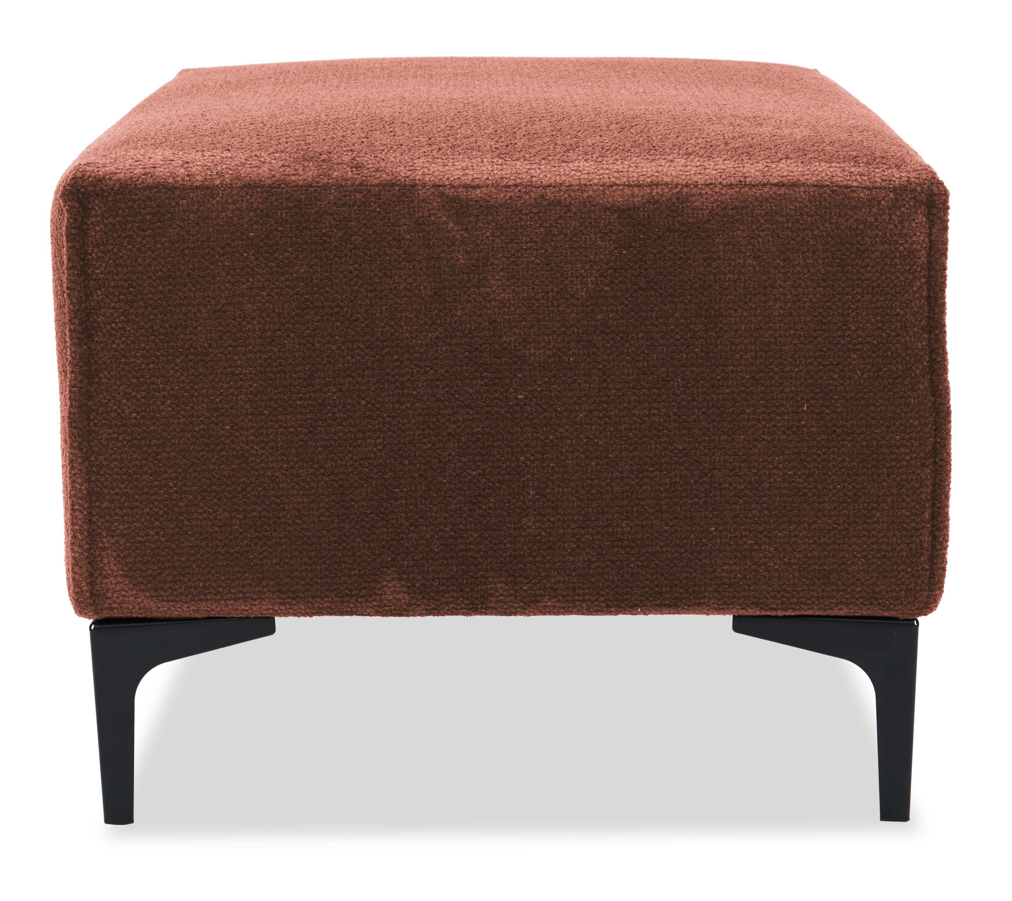Hocker  Zellona