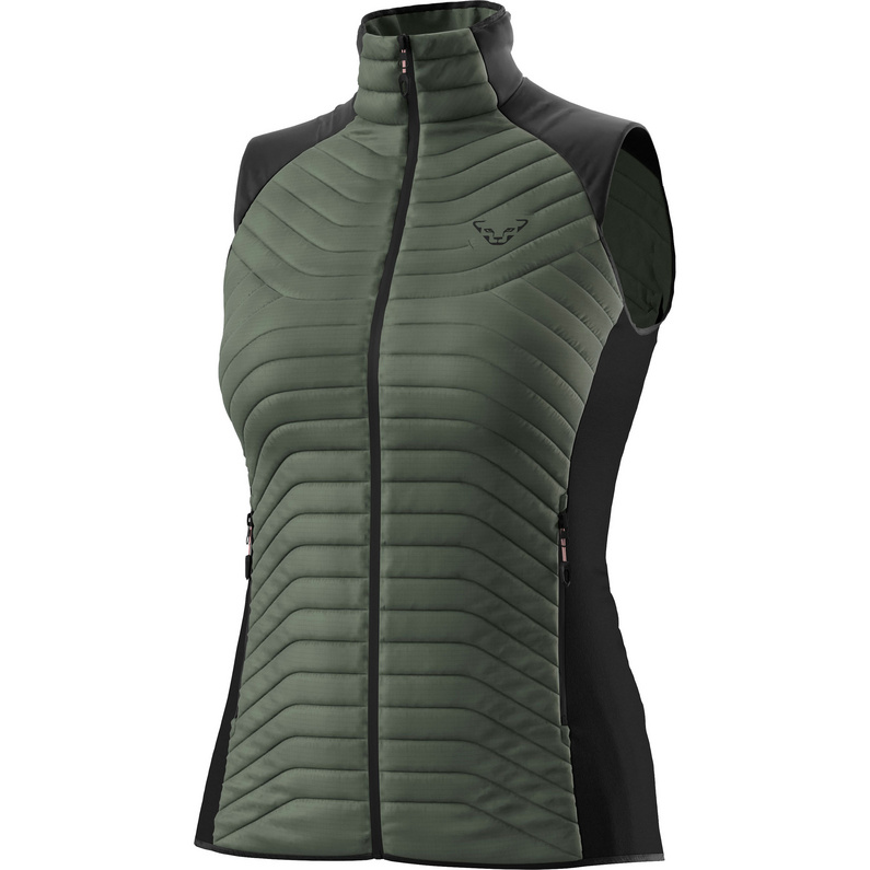 Dynafit Damen Speed Insulation Weste