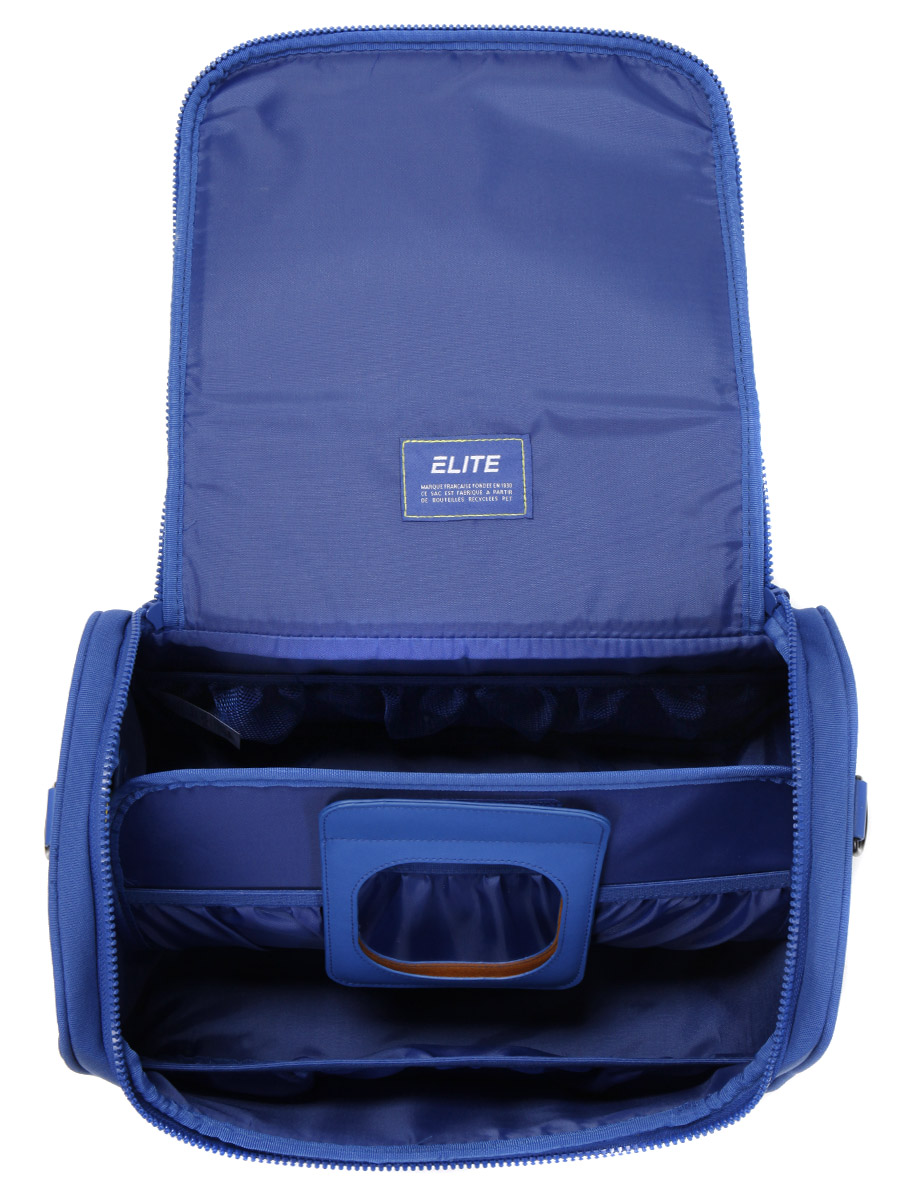 Vanity case Elite Pack Light 33 cm