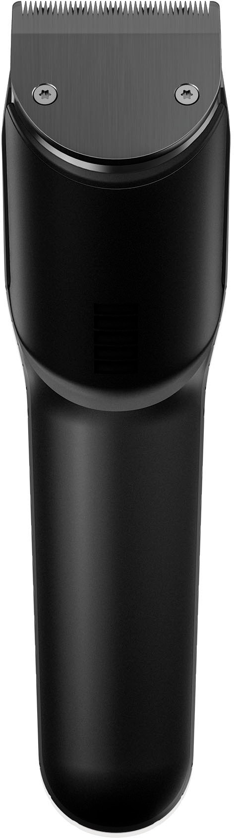 Grundig Haar- und Bartschneider »ProClub MC 8030« 2 Aufsätze