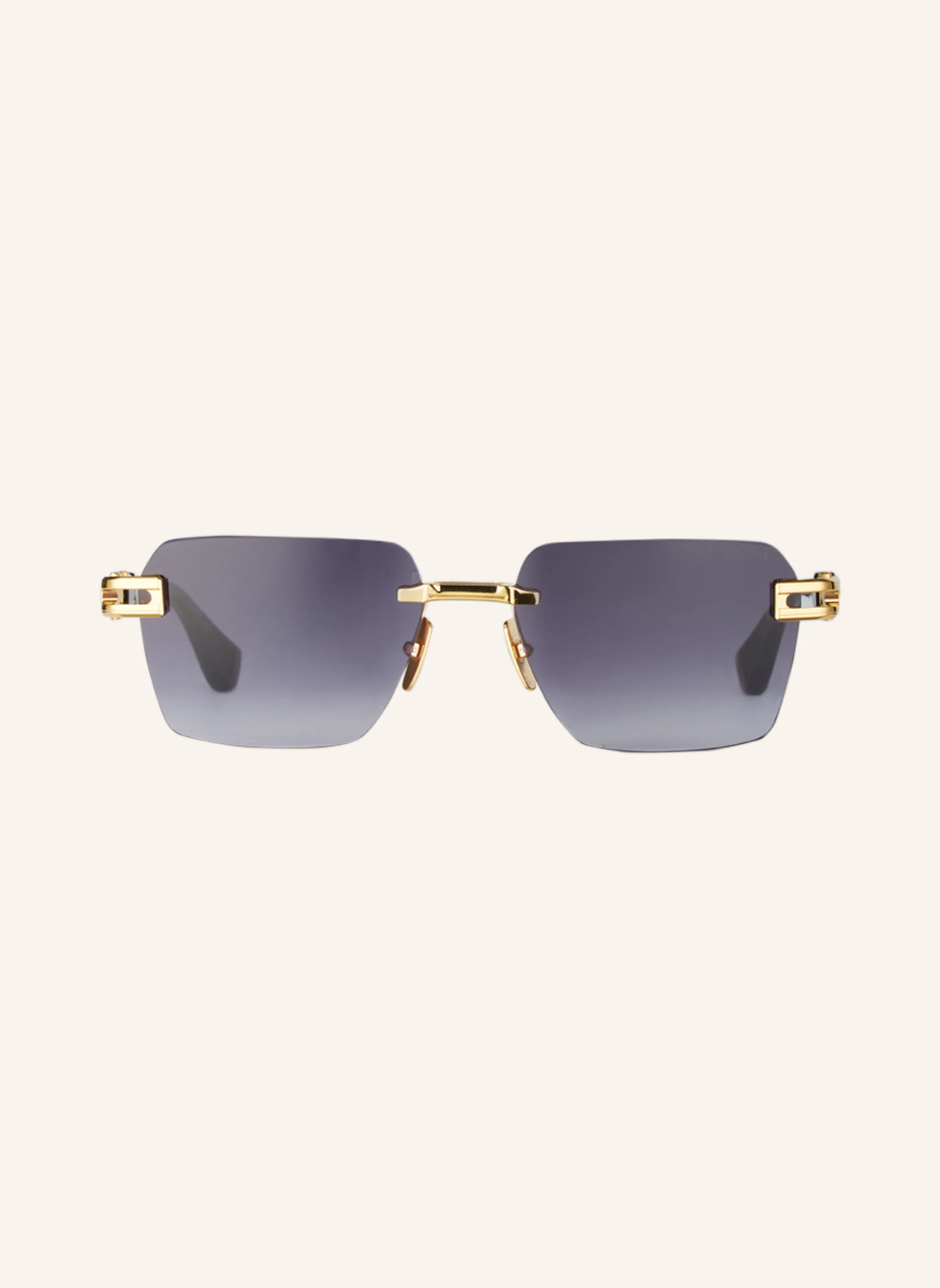DITA Sonnenbrille META-ECO ONE