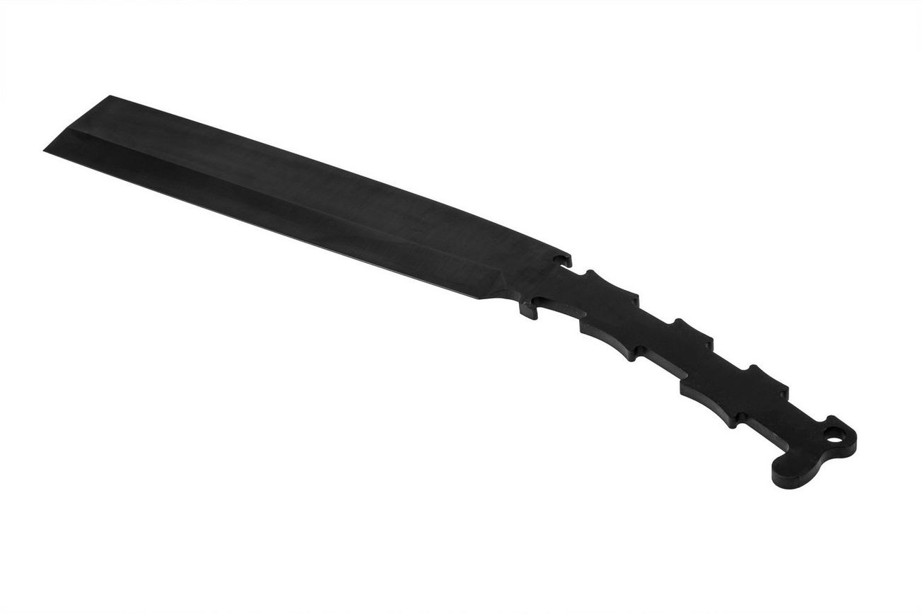 Silky NATA Outback Professional, vervangend blad, 24 cm