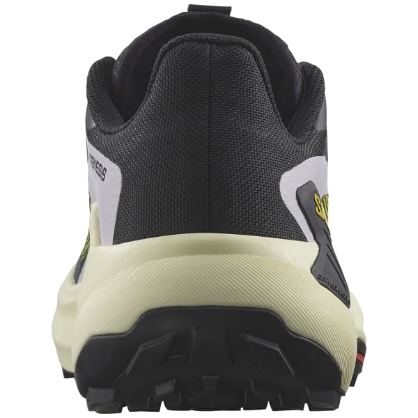 Chaussure trail SALOMON GENESIS W