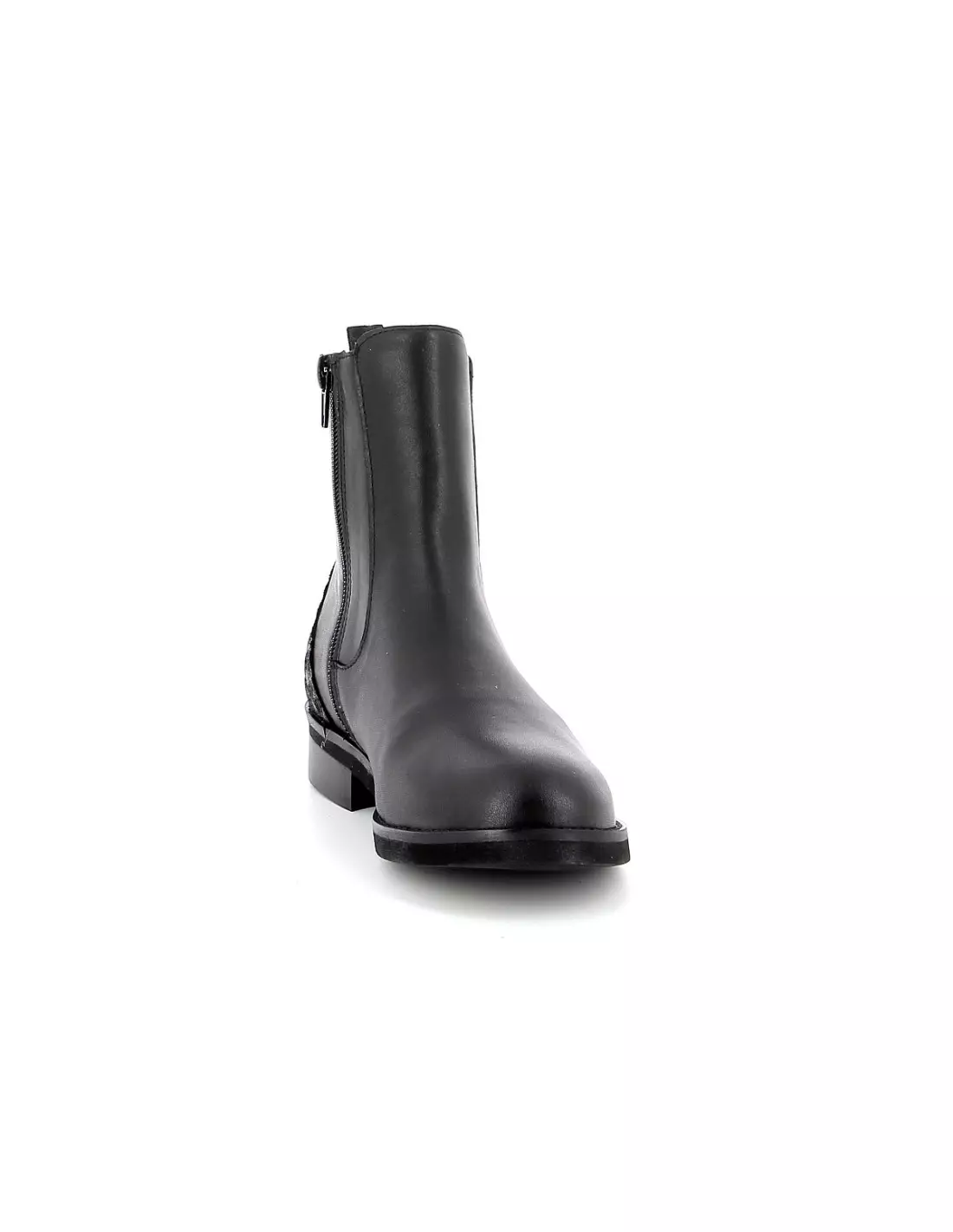 FOLIE S CV5501 - Chelsea Noir