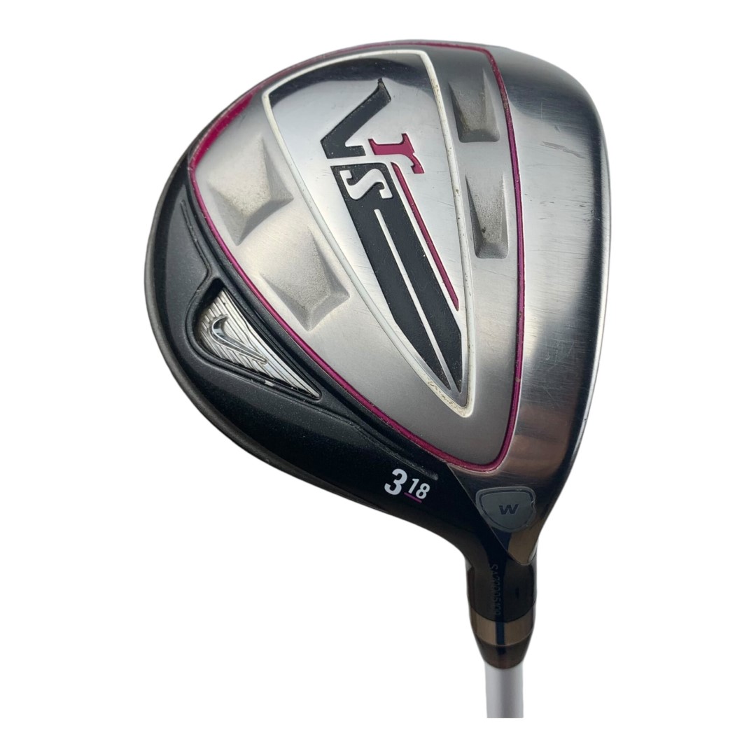 Nike VR-S Fairway Wood