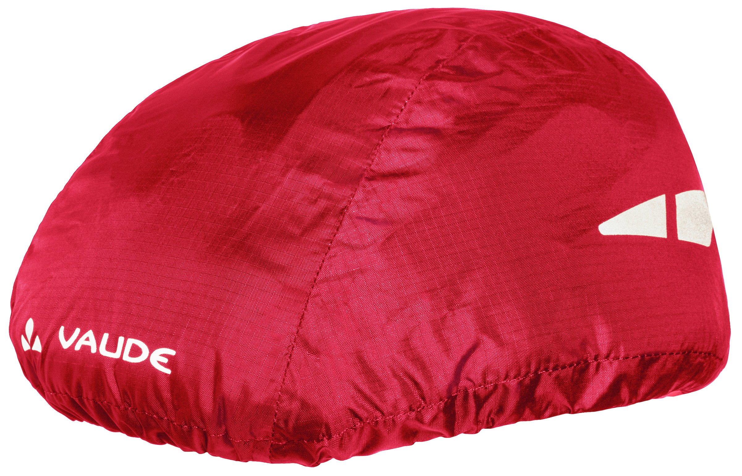 VAUDE Unterhelmmütze »HELMET RAINCOVER«, 1 Stk.