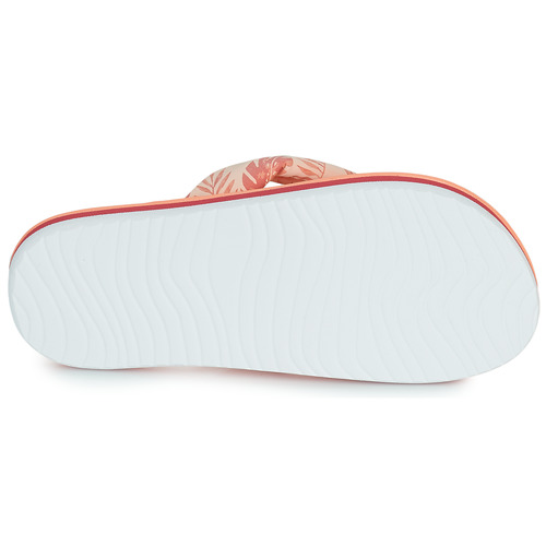 Reef - KIDS POOL FLOAT - Rose