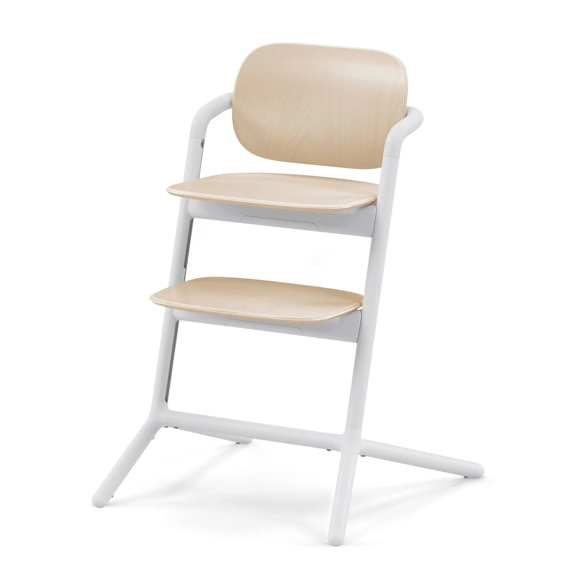 Cybex Chaise LEMO 2 - Sable Blanc