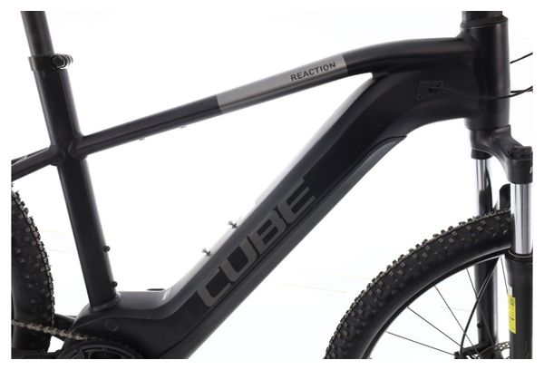 Produit reconditionné · Cube Reaction Hybrid Performance / Vélo VTT électrique / Cube | Très bon état