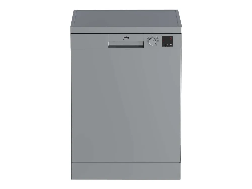 DVN05320S Beko AFDELVASKER