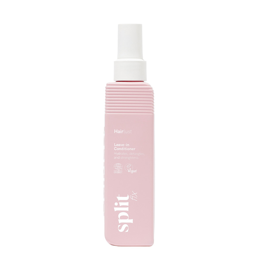 Hairlust Split Fix Leave-in Conditioner 150 ml
