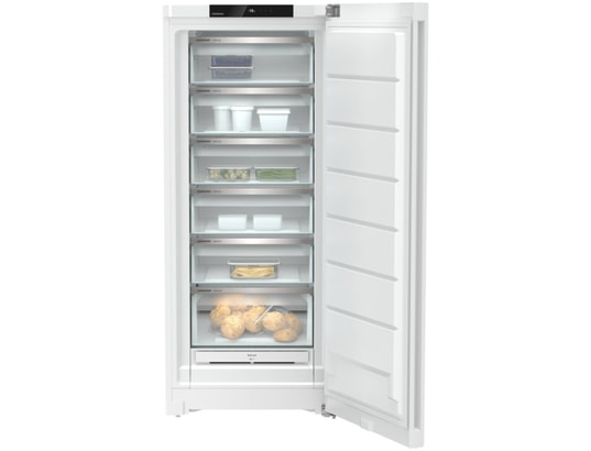 LIEBHERR - Congélateur armoire FND7026-22