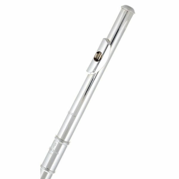 Pearl Flutes Dolce 695 RBE