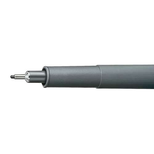 STAEDTLER® Pigment Liner 308, 6er Etui Fineliner