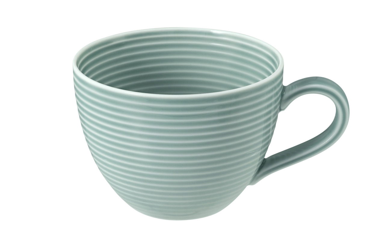 Seltmann Weiden Kaffeetasse BEAT