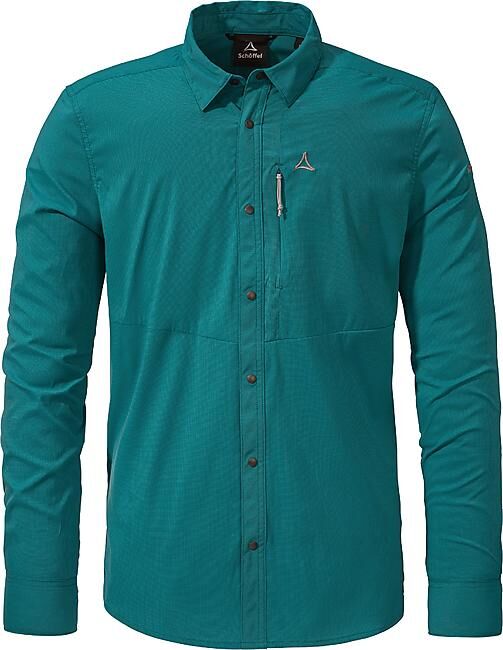 SCHOFFEL - CHEMISE HAIDWAND