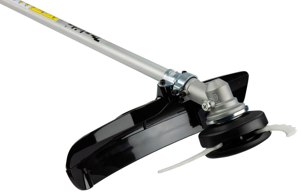 Makita UR201CZ Accu Bosmaaier D-Greep ConnectX Basic Body