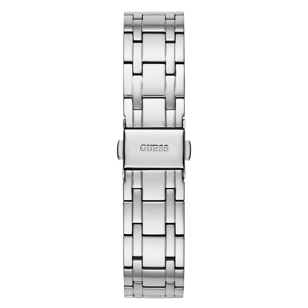 Montre Guess Cosmo Bleu