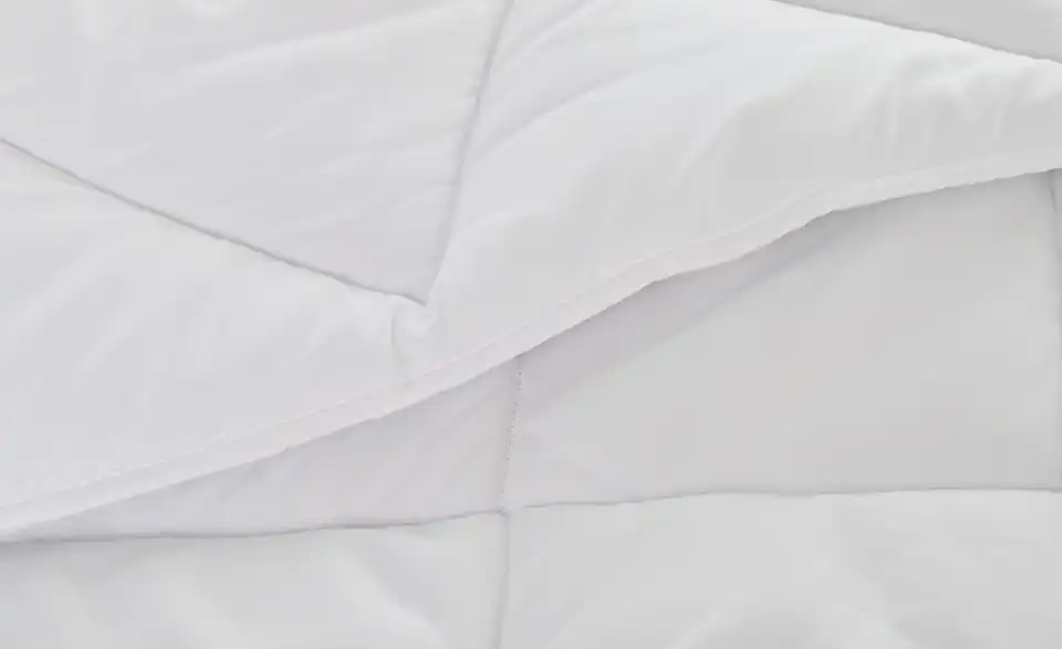 levelone Mono-Steppbett LevelOne Classic 155x220 cm