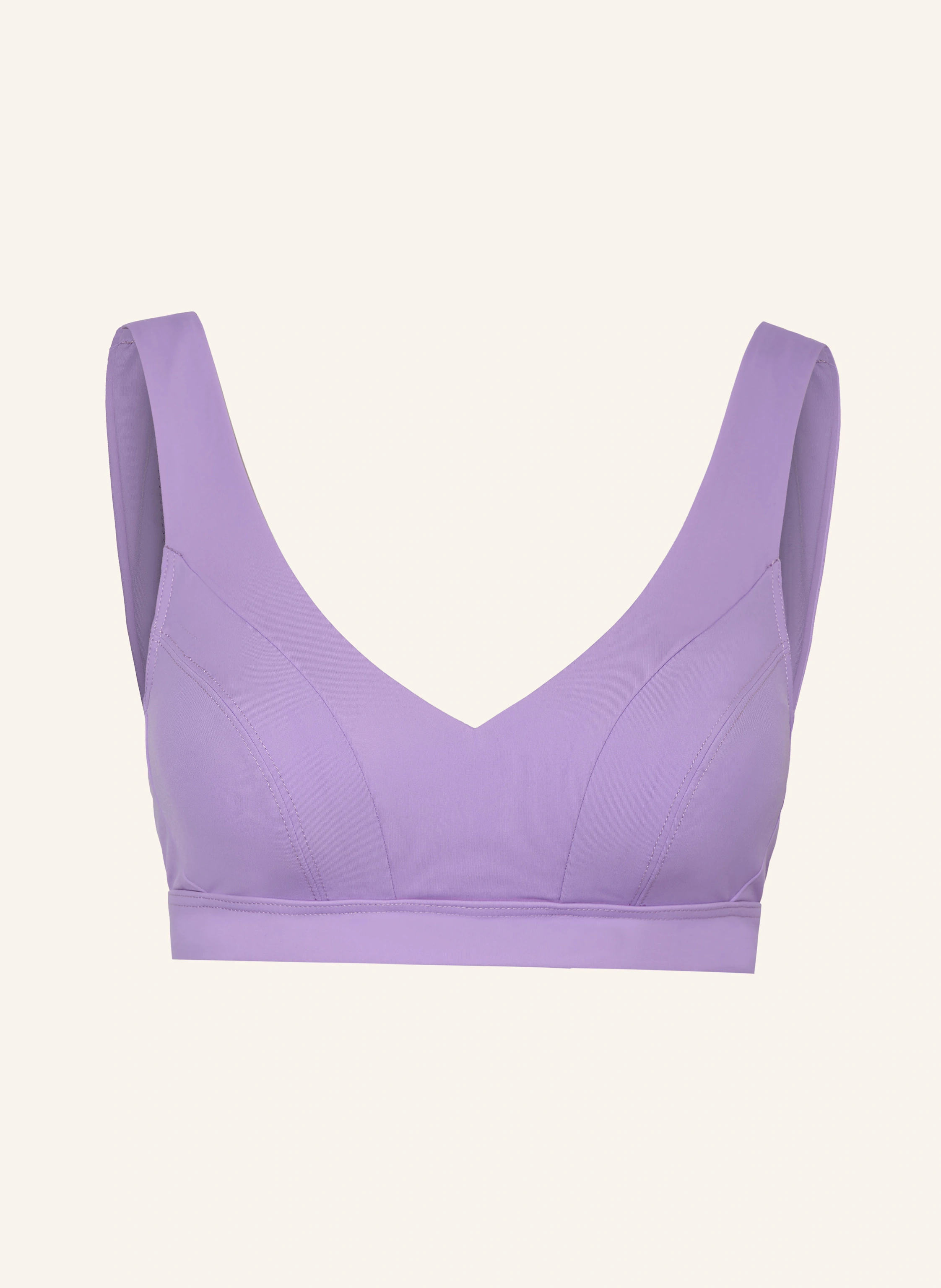 Lidea Bralette-Bikini-Top LIDEA ECO SHAPE