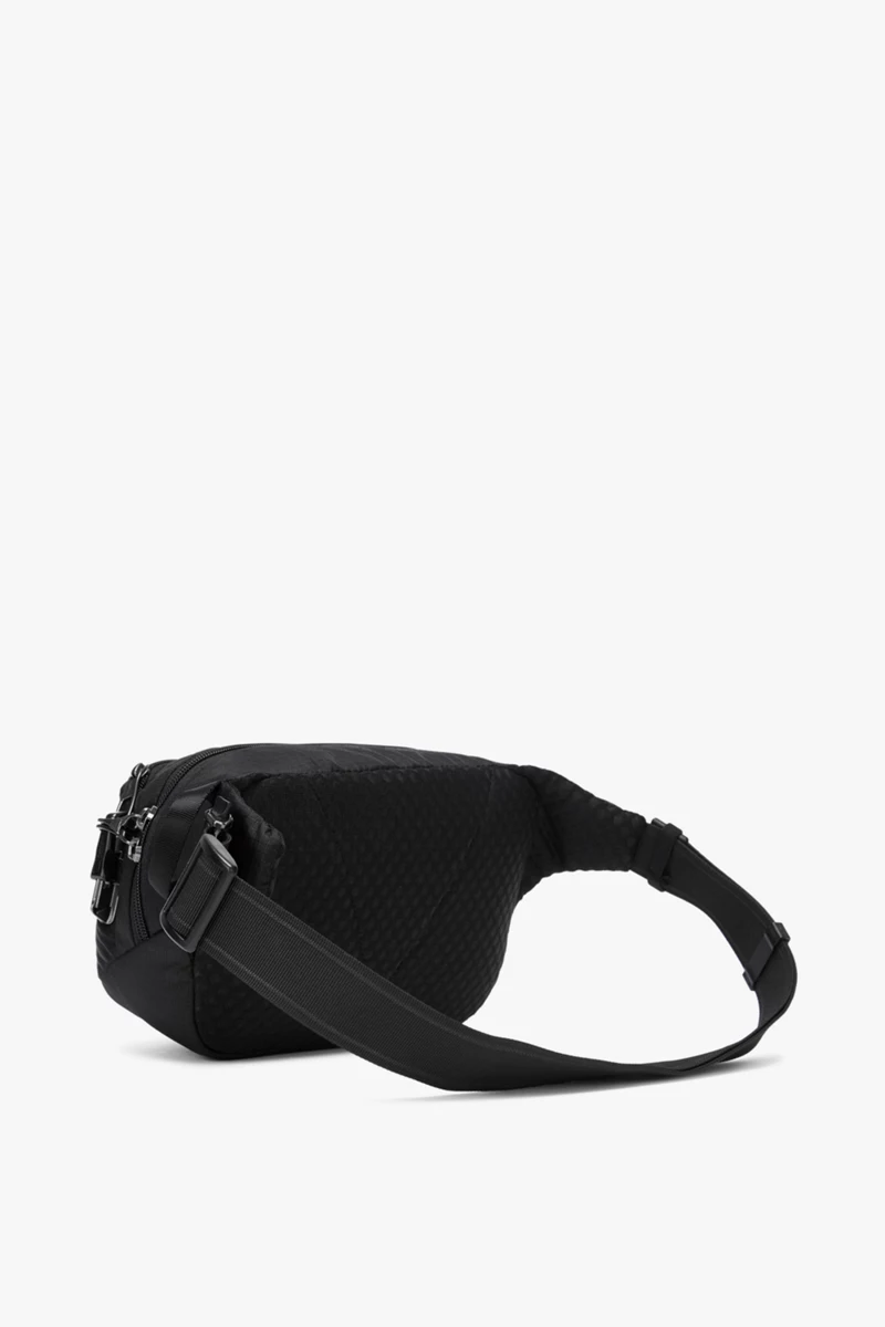 Pacsafe Vibe 100 Anti-Theft 4 L Gürteltasche