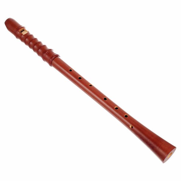 Mollenhauer 4407 Kynseker Tenor Recorder