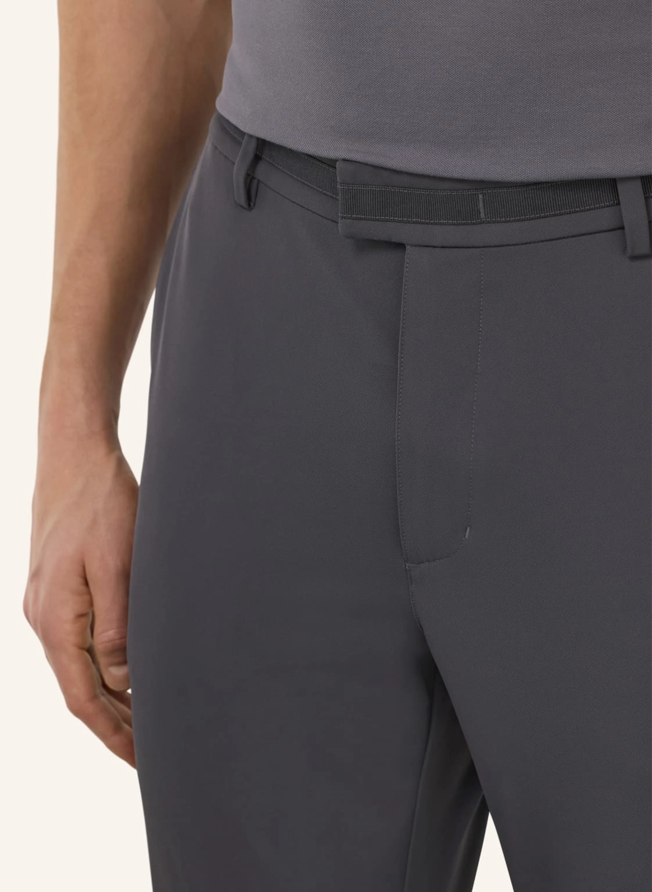 BOGGI MILANO Hose