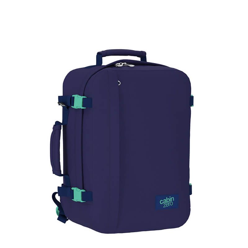 Sac à dos cabine Classic 36 Litres Easyjet 15.6