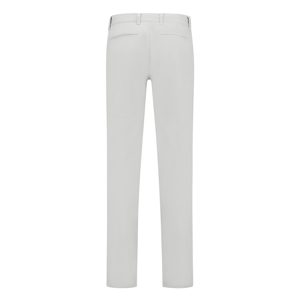 Heren Pantalon JAKES25-M4