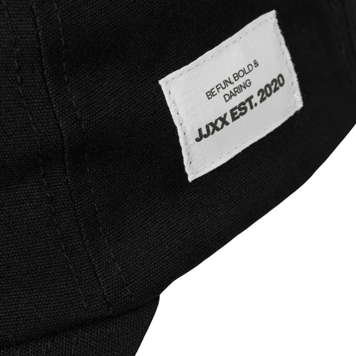 JJXX Bee Baseball Cap Dames
