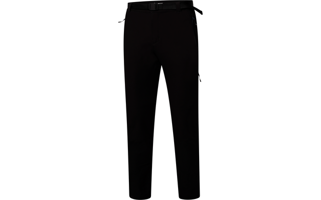 Dare2b Tuned In Pro Herrenhose