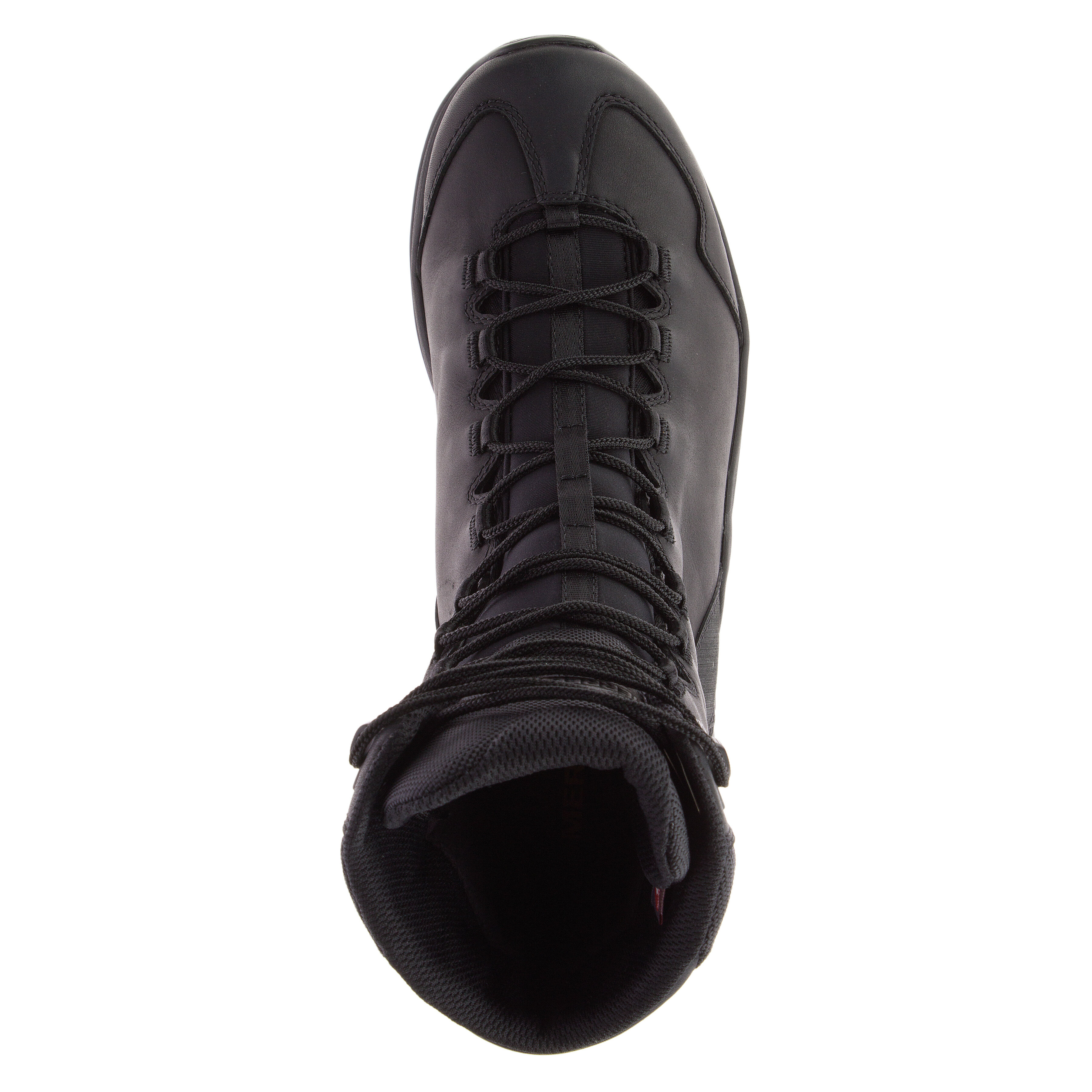 MERRELL Winter-Arbeitsschuh Thermo Rogue Tactical WP Ice+