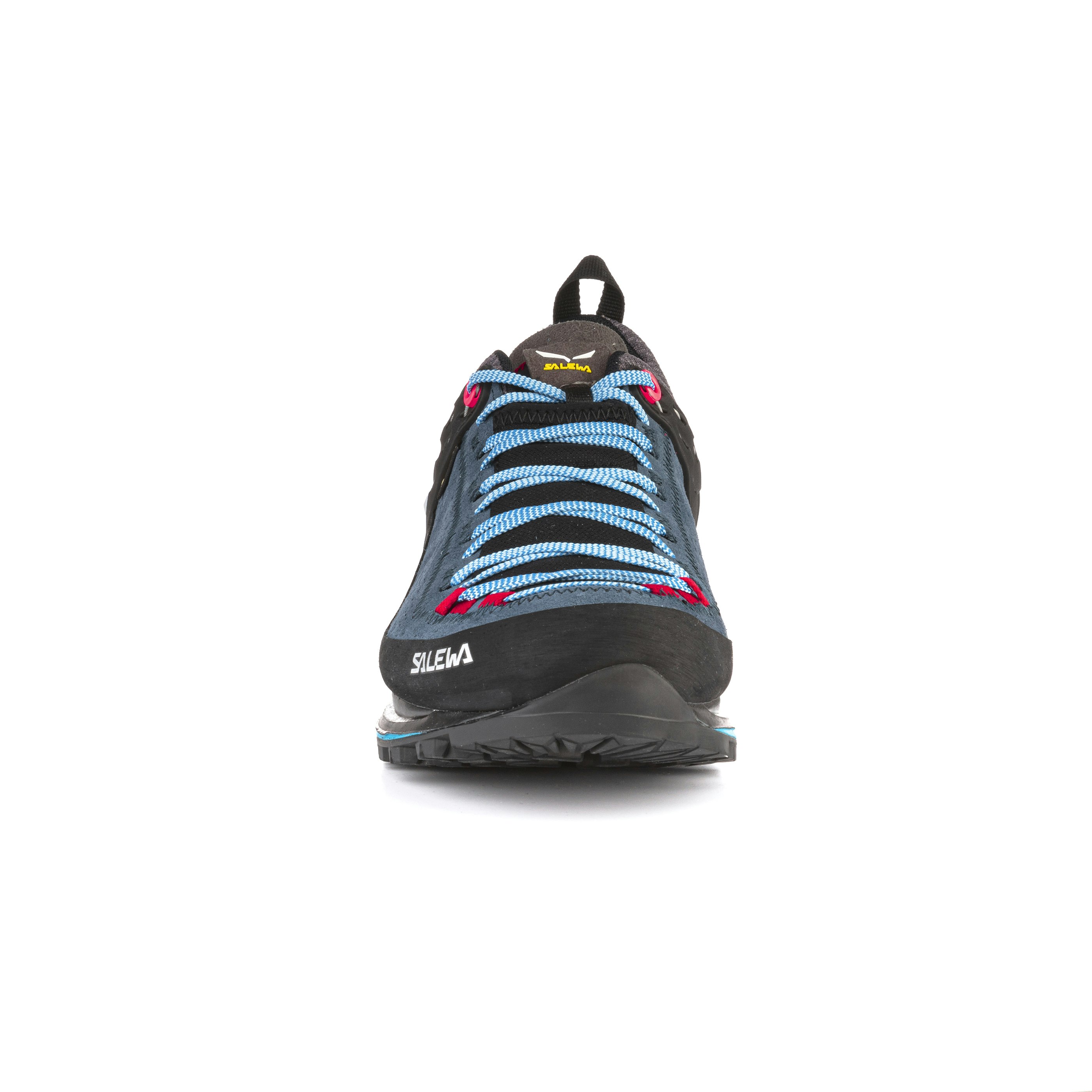 Mountain Trainer 2 GORE-TEX® Damenschuhe