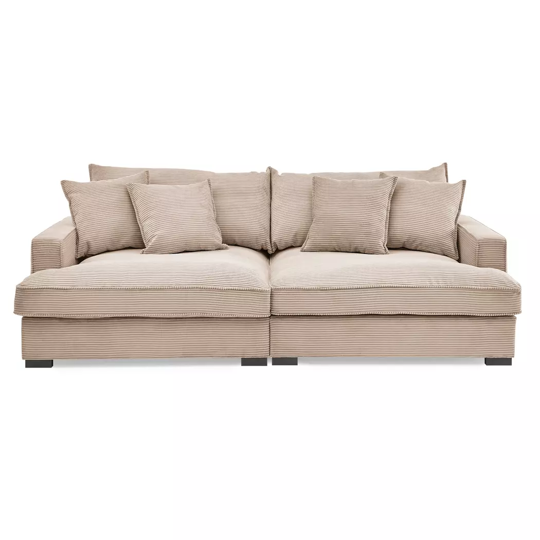 Bigsofa Tribecca