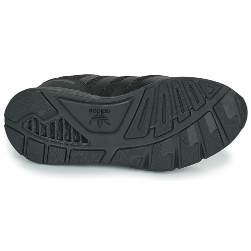 adidas Originals - ZX 1K BOOST - Noir