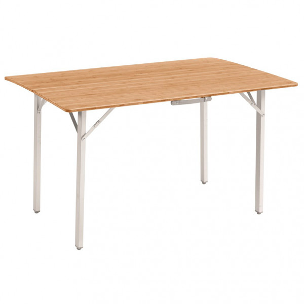 Outwell - Kamloops L - Table de camping