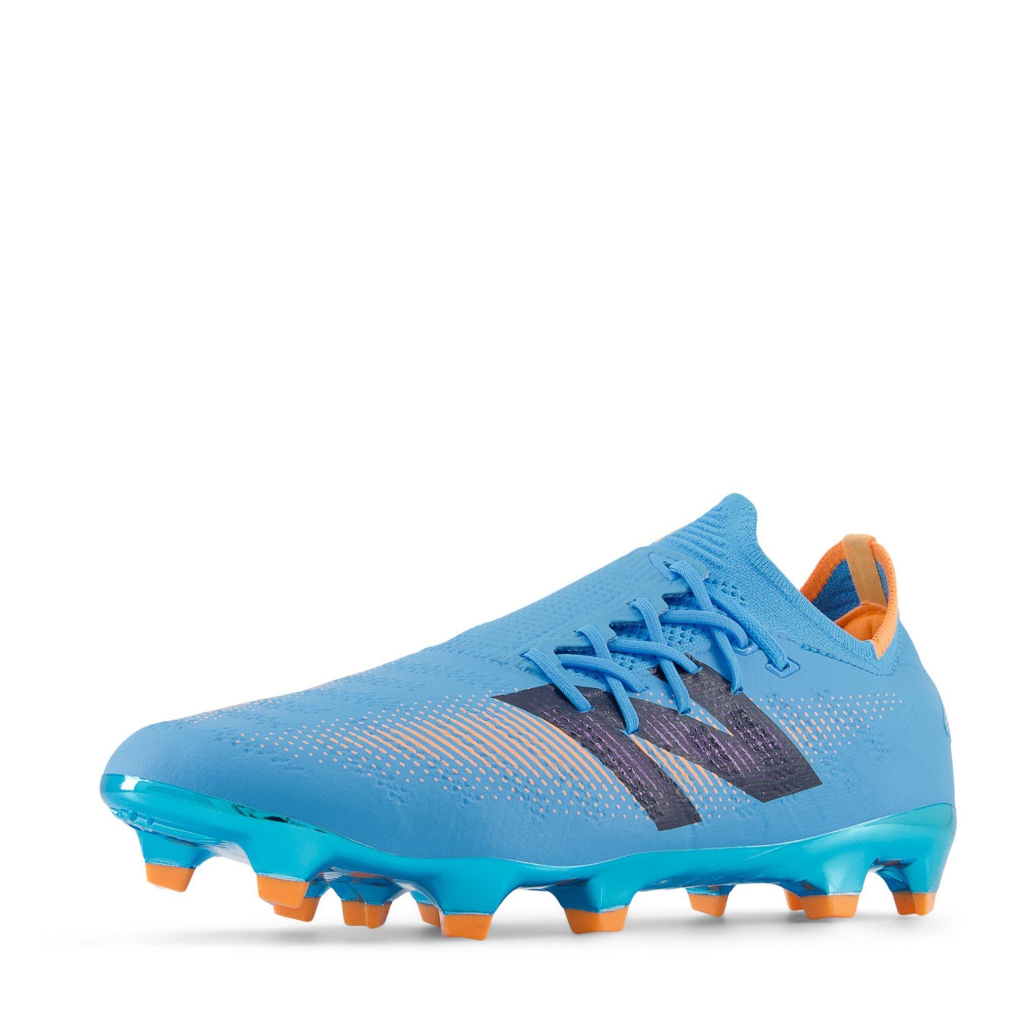 New Balance NewBalance Furon V7 Pro Firm Ground Football Boots