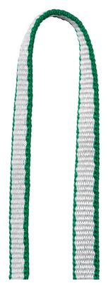 Sangle Petzl ST Anneau 24cm Vert