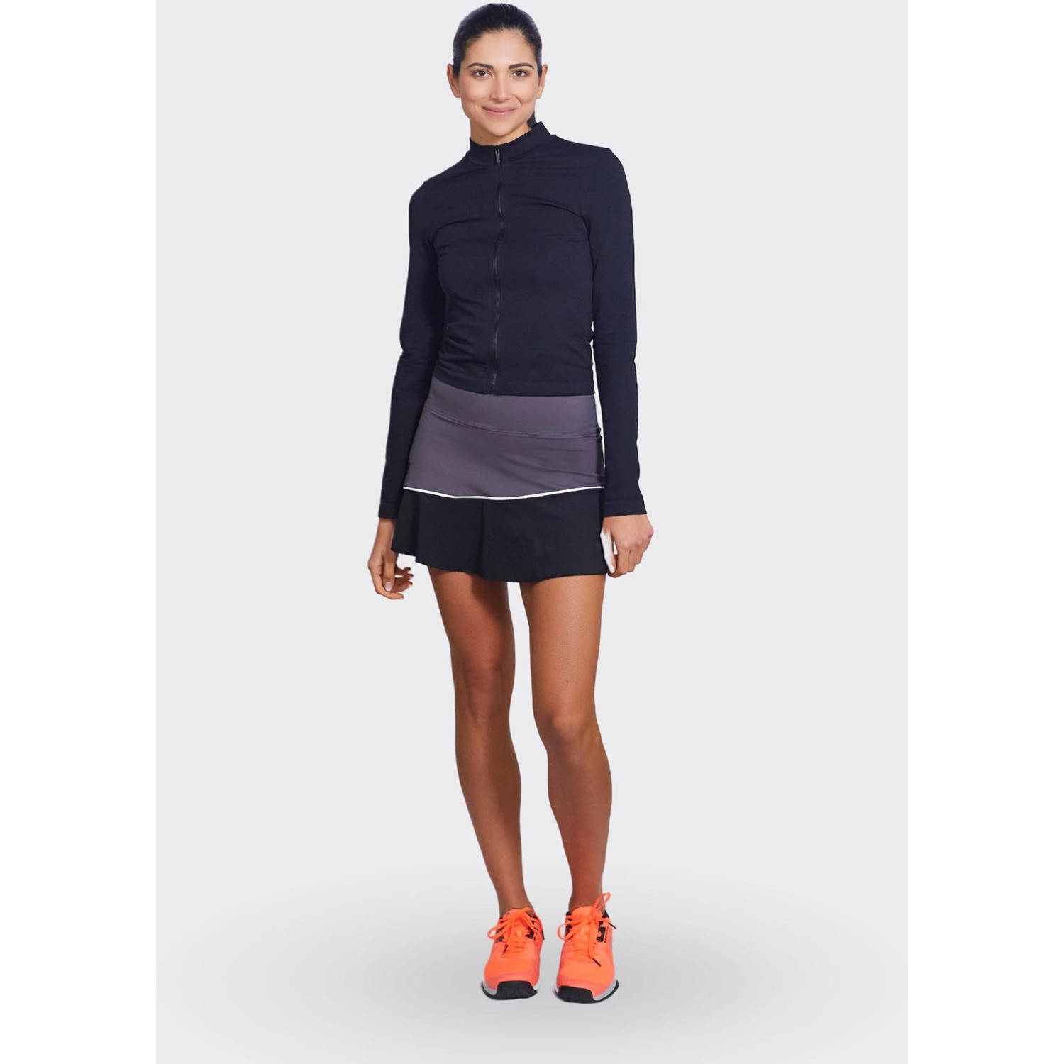 BB by Belén Berbel Nuit Jacket