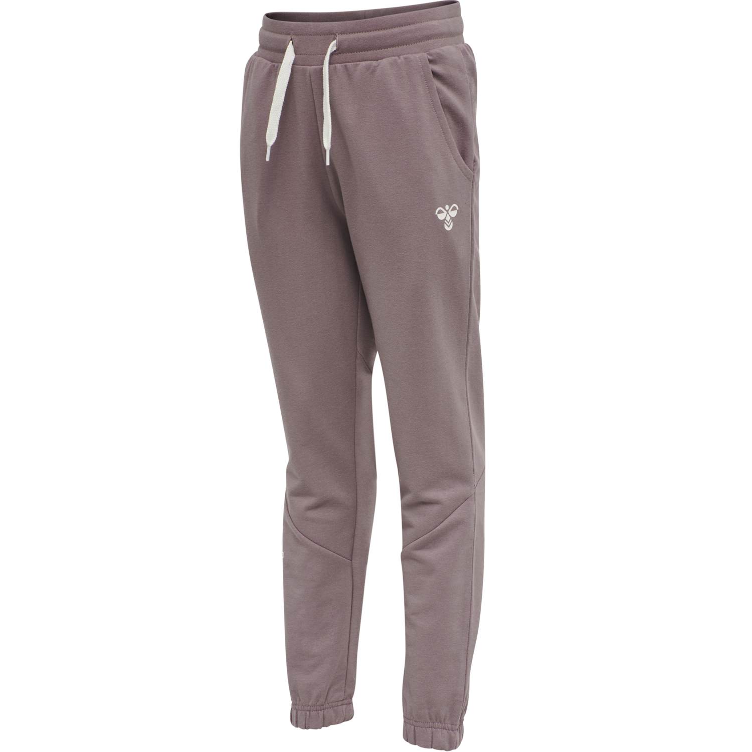 hmlNUEVE PANTS