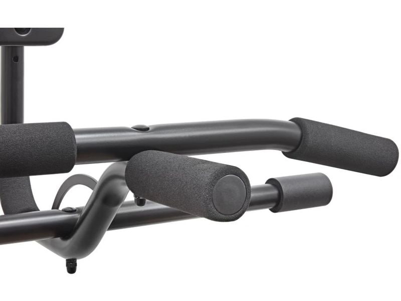 adidas Door Gym 4 in 1 Klimmzugstange