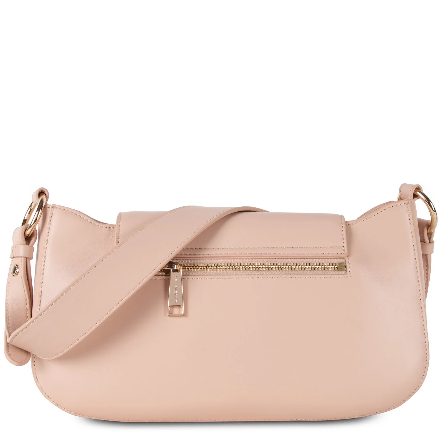 Marble Touch-Sac besace