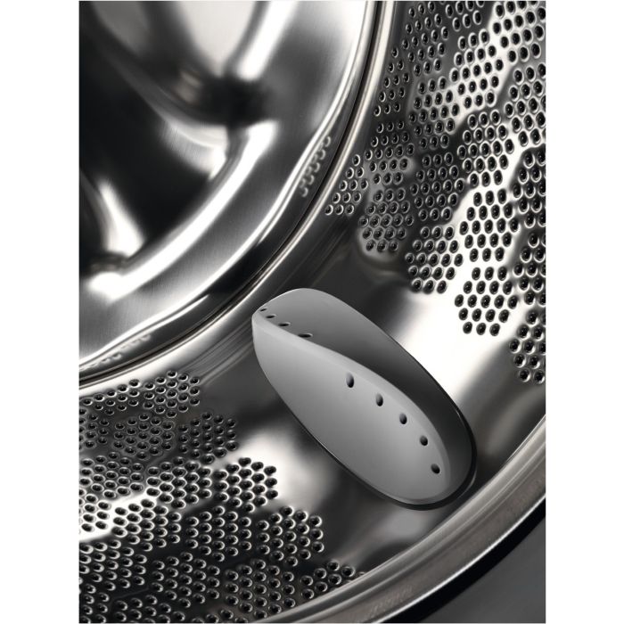 AEG Waschmaschine Serie 6000 ProSense® L6FBC41689