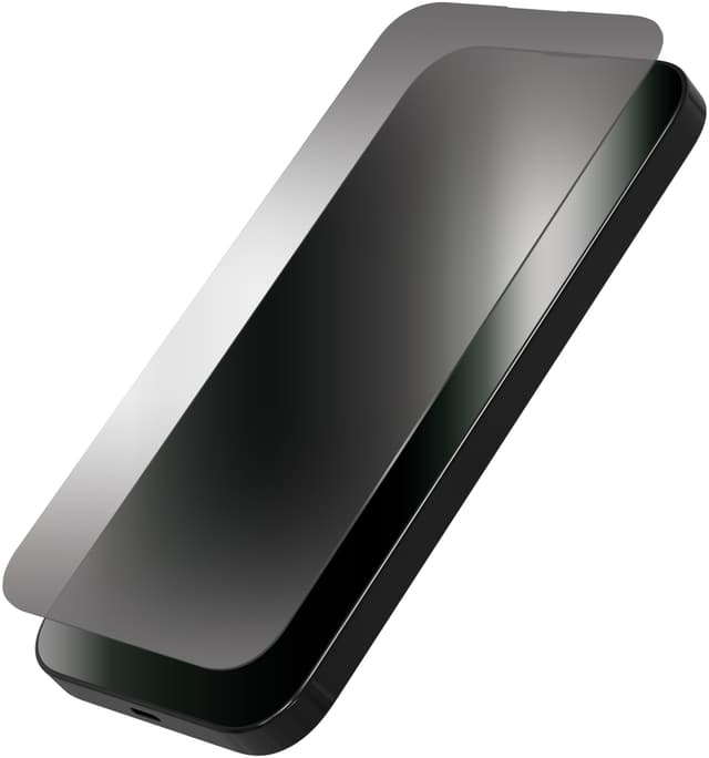ScreenSmart Zagg Mat Smartphone