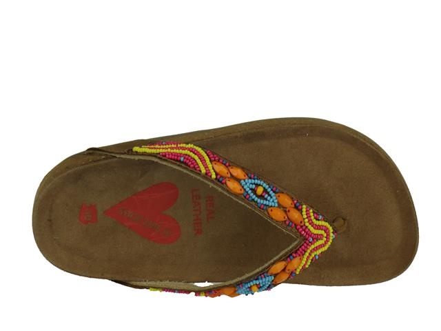 Shoesme Slipper