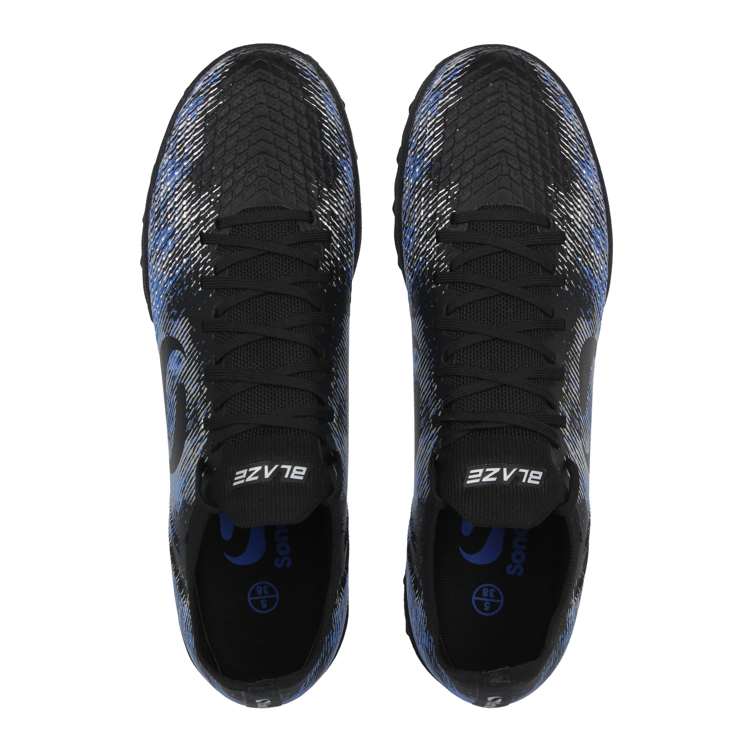Sondico Blaze Junior Astro Turf Trainers