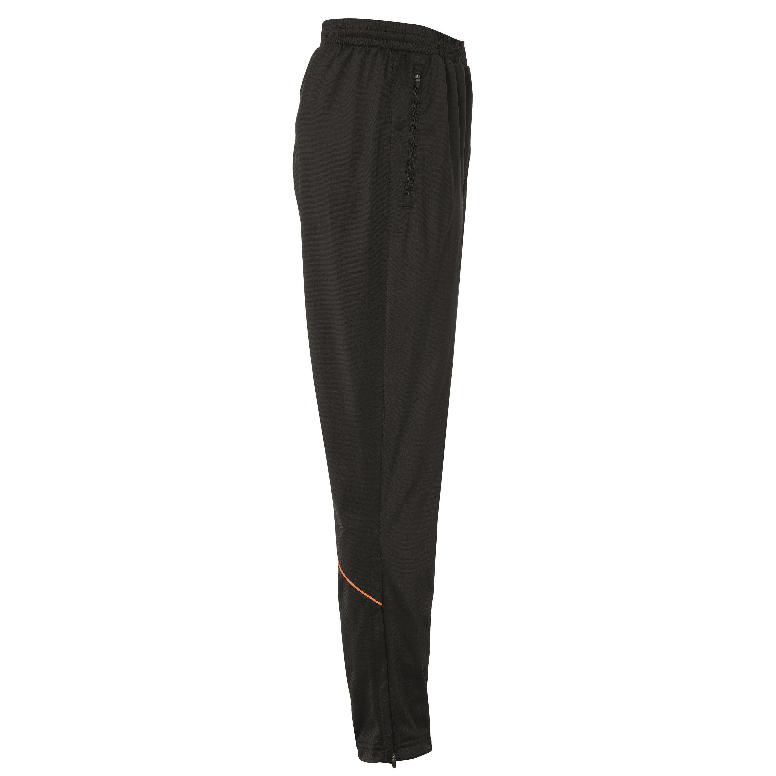 Uhlsport Stream 22 Jogging Bottoms Mens