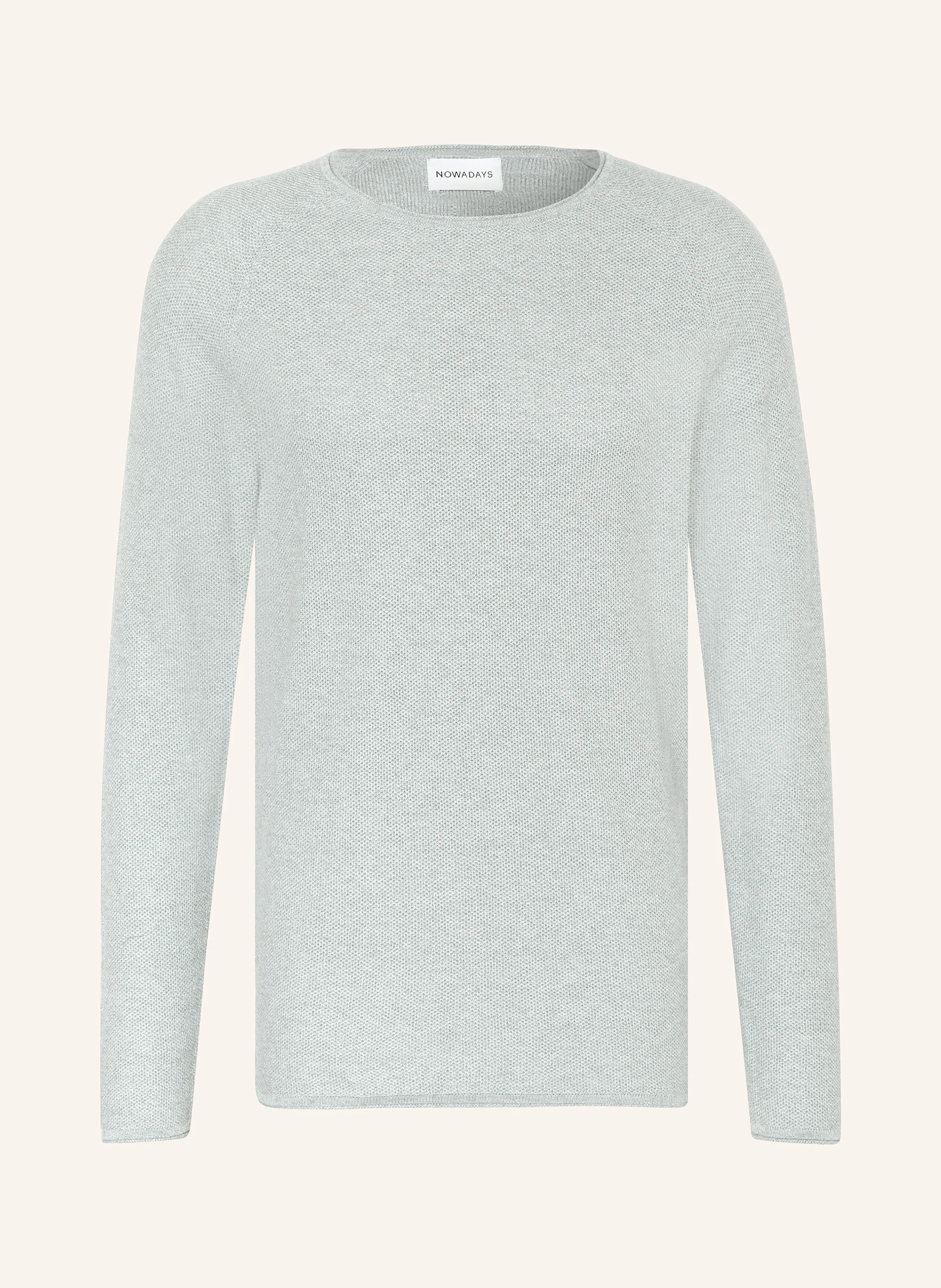 NOWADAYS Pullover