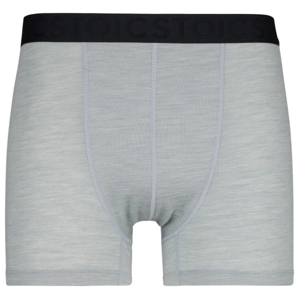 Stoic - Merino150 SadjemSt. Boxer - Sous-vêtement mérinos